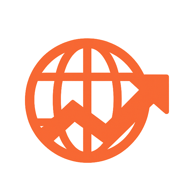 Webcraft Ventures